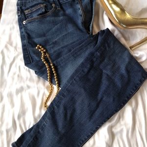 Good American Jeans Good Legs size 10